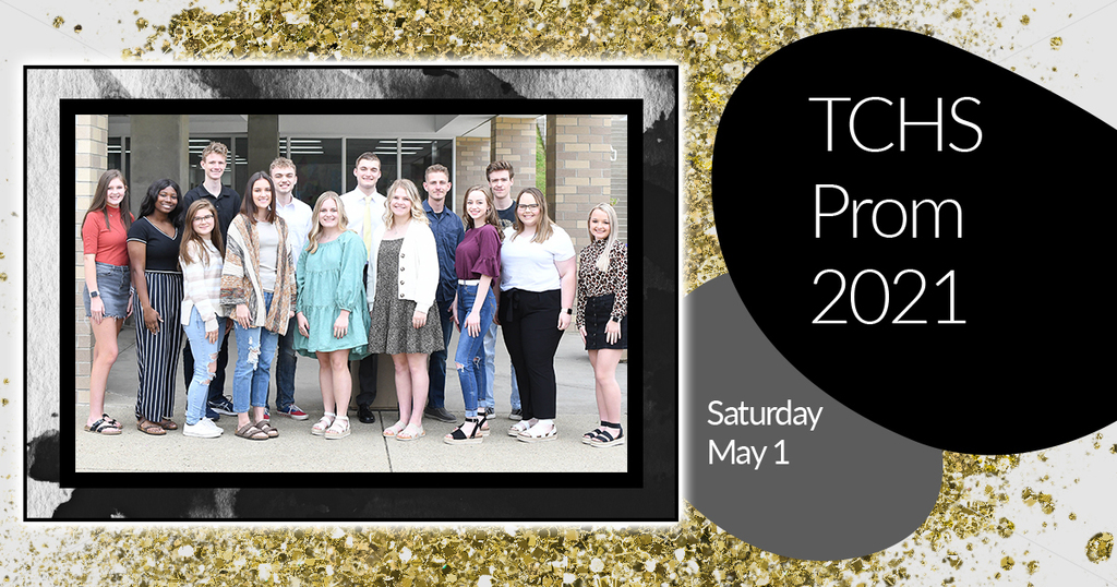 PROM2021