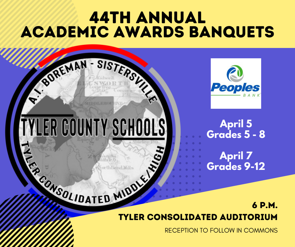 awards