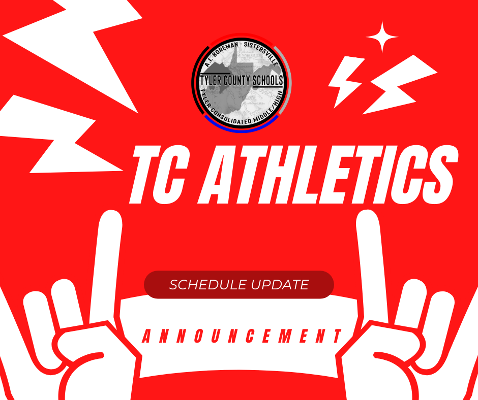 TC