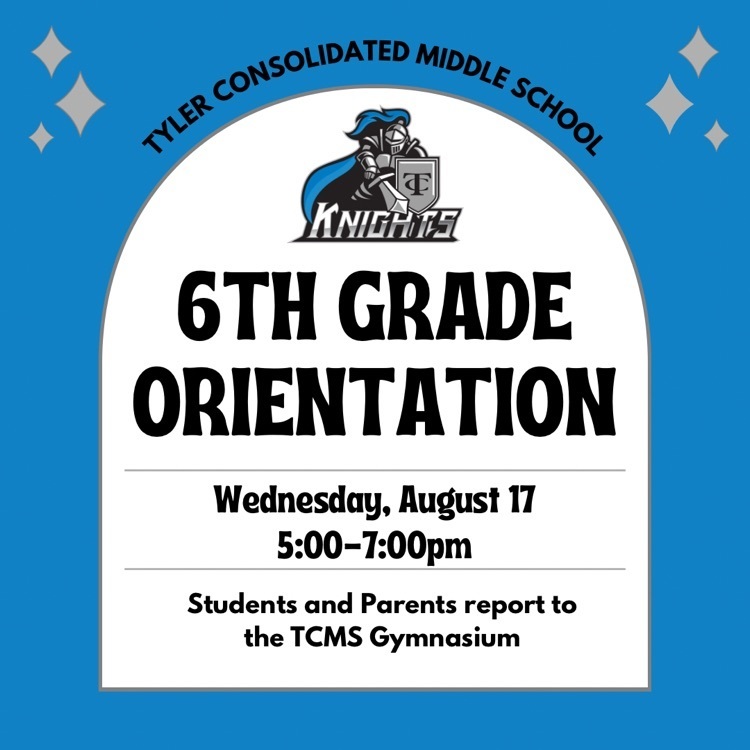 orientation