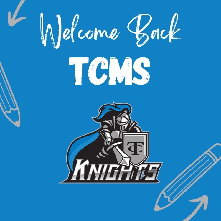 welcome back