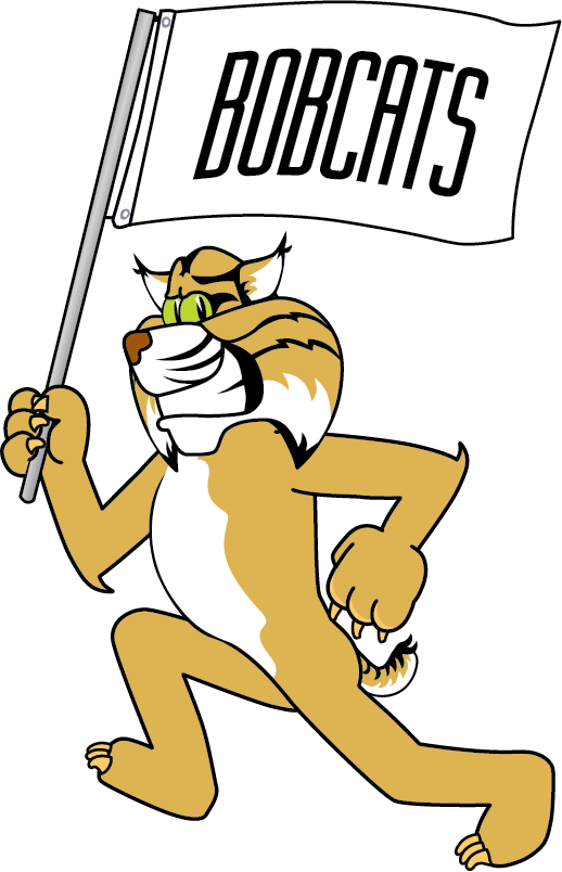 Bob