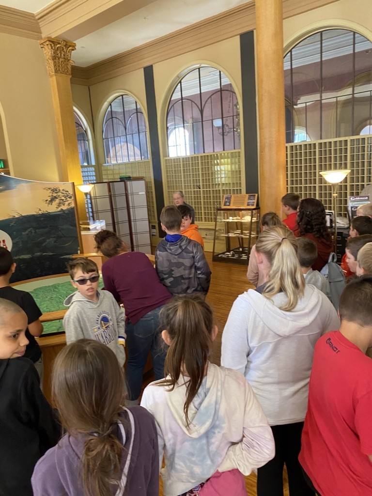 Independence Hall
