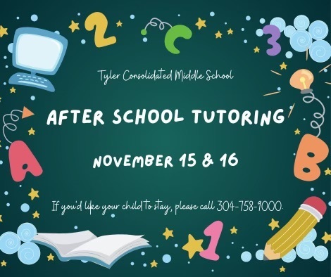 tutor