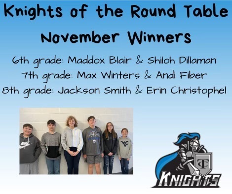 round table