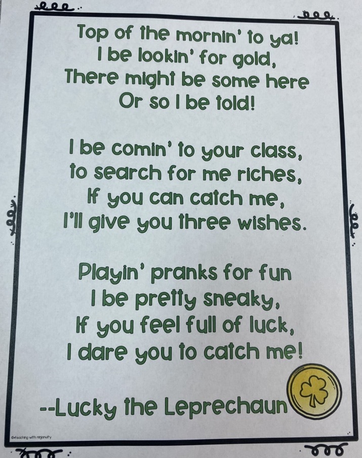 go